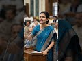 कैमरा सिर्फ चालान देखता है, सड़क के गड्ढे क्यों नहीं?