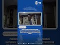 MASYARAKAT DI IMBAU BANTU SUKSESKAN PELAKSANAAN PENAS PETANI NELAYAN