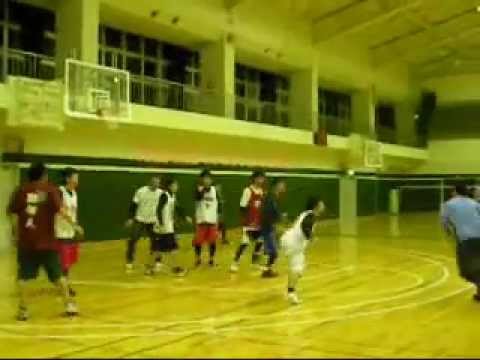 20120218練習