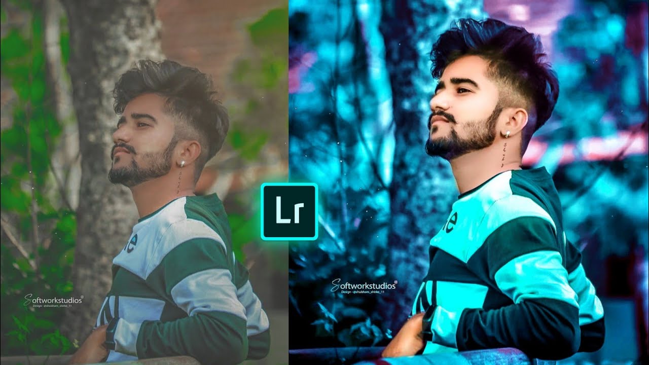 Lightroom Face White Editing | Lightroom Main Photo Edit Kase Kare | LR Se  Face Gora Kase Kare – BhaskarEditingZone