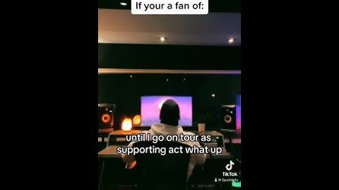 export_1702488930645