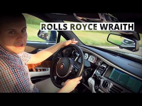 rolls-royce-wraith-6.6-v12-632-km,-2014---test-autocentrum.pl-#112