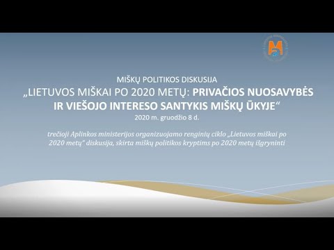 Video: XS-1 kosminių dronų programa bus finansuojama JAV