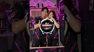 DJ ADUH MAMA TOLONG BELI SAYA HP SAMSUNG VERSI BANG ANDRA ST || FULL SONG SLOW VIRAL TIKTOK 2026🔥
