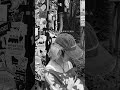 ♪Never Grow Up/遊遊（17） #歌ってみた #遊遊 #アコースティックver #cover #17歳 #ちゃんみな #nevergrowup #shortsmusic