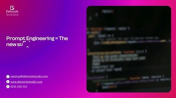 The Rise of Prompt Engineering in Marketing Teams (2025 Edition)