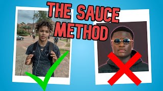 Why People Love Miamithekid And Not Callofkid