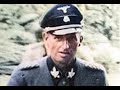 Hunting Dr. Evil - Hans Kammler: Hitler's Secret Weapons Chief