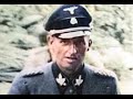 Hunting Dr. Evil -  Hans Kammler: Hitler's Secret Weapons Chief