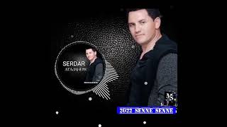 Serdar Atajanow Senne Senne