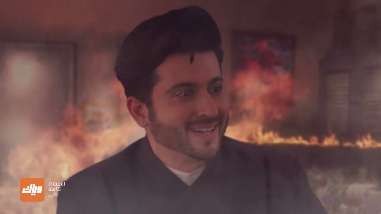 مسلسل حياة قلبي – الحلقة 48 – حلقة كاملة | وياك