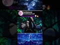 #anime #shorts #AestheticaofaRogueHero #fypシ #amv