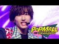 [1080p 한국어자막] Poppin' Hoppin' Lovin'  - なにわ男子 (나니와단시)  Stage mix(교차편집)