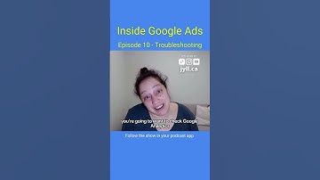 Google Ads Not Tracking Leads? Here