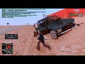 Я ЛИДЕР МАФИИ МОЙ ПЕРВЫЙ КАПТ МЯСО В GTA SAMP