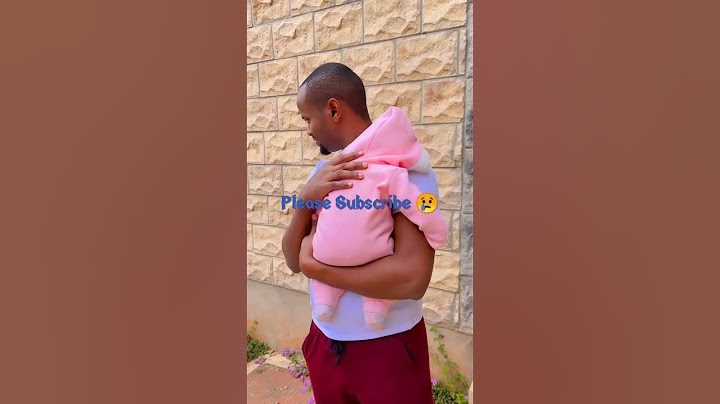 UNBELIEVABLE 😱 WHAT THE WAJESUS FAMILY BOUGHT FOR THEIR NEWBORN BABY. #wajesusfamily #kabiwajesus