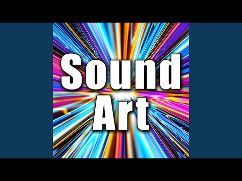 Electro Acoustic Flutter Whoosh
