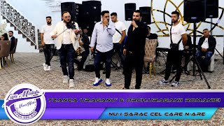 🎤Tzanca Uraganu&#39; &amp; Orch.Uraganii Romaniei - Nu-i sarac cel care n-are by 👍🏻NeverHideEvents🔔