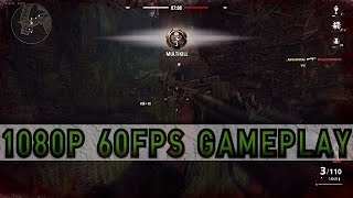 Survarium  (Maximum Graphics)