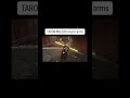 Pov: fallen order #starwars #pov #starwarsdeutsch #Gaming #fyp #fallenorder