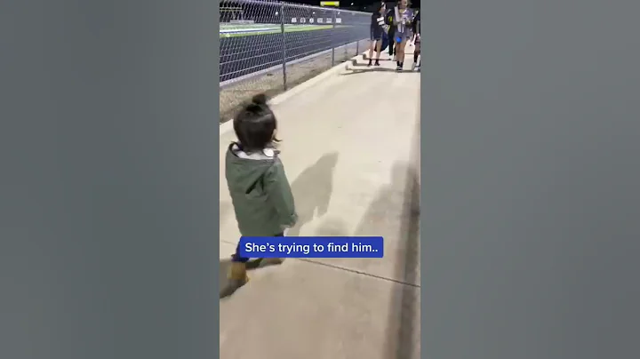 Nah bruh, not you… UNCLE HUNTER! 🤣  (everlys_family / TikTok) #shorts #family #precious #favorite - DayDayNews