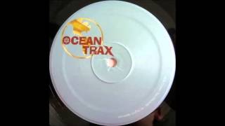 Piparo Feat.  Cheryl Porter - Don't Leave Me (Bini & Martini Club Mix) (2000)
