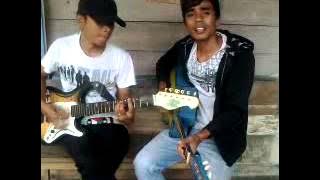 Lypsing-Cinta Phoen (Rais Famiardi)