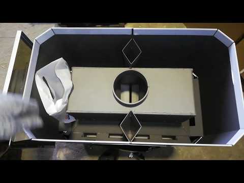 Печь для бани Теплодар Русь ЛНЗП Панорама профи, Русь Л профи, Русь ЛНЗП профи.