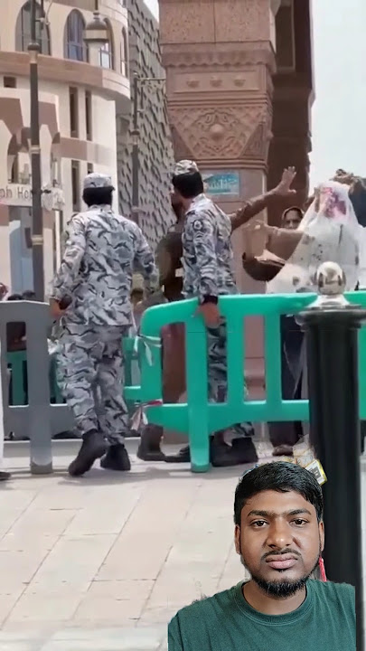 https://youtube.com/shorts/5qxC6MNzd_k?si=4uVXk8YfK7hwOi2r