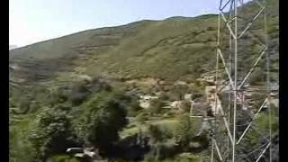 Hawrami-hoshyar Hawrami-hoshyar