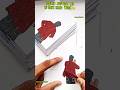patli kamariya more 🤩#drawing #trending #flipanimation #ytshorts #viralsong #flipbook#youtubeshorts