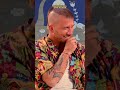 Renga dove sei e che canzone stai ascoltando🏝️☀️ #podcast #shorts #renga #angelo