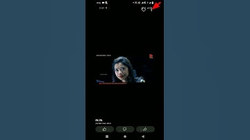 facebook se photo kaise delete kare | facebook se upload photo kaise delete kare | 2023