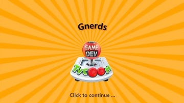 Game Dev Tycoon Mods- Unoffical expansion 09