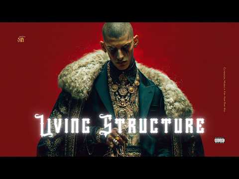 Living Structure l SNX