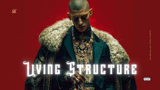 Living Structure L Snx