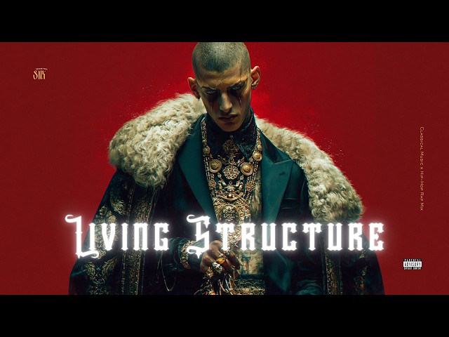 Living Structure l SNX