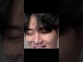 Happy Birthday Taehyung Taehyung Bts Btsarmy 