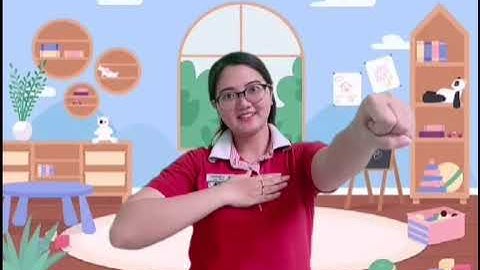 THỂ DỤC NÃO BỘ 1