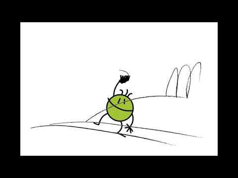 EGUBERRIAK AMAIUR IKASTOLAN