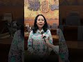 KOMISI VI DPR RI SOROTI TUNGGAKAN PEMBAYARAN PROYEK 3D LASER SCANNING OLEH “ANAK” BUMN