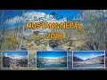 Nepal, most beautiful places in the world Mustang 2018 Nepal HD नेपाल सुन्दर देश l