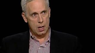 Christopher Guest interview (2003)