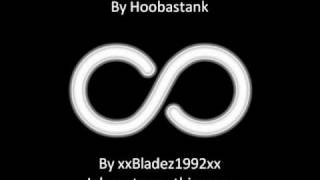 Miniatura de "The Reason (Acoustic Version) - Hoobastank"