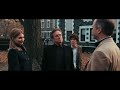 Solitary Man (2009) Trailer