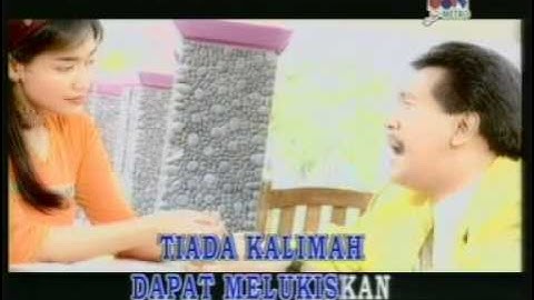 cuma kamu imam s arifin