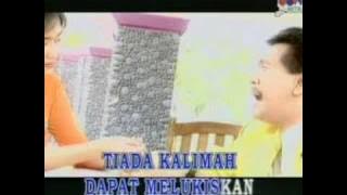 cuma kamu imam s arifin