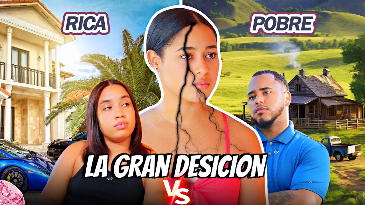 UNA MUJER SENTADA MIENTRAS ÉL SOÑABA EN GRANDE