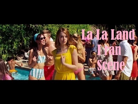 La La Land 冬 春編 シネフィル倶楽部