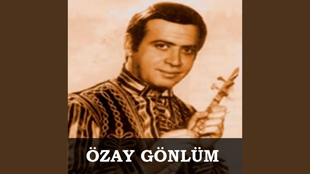 Bir İncecik Duman Tüter